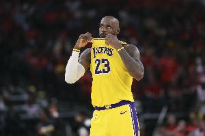 NBA篮网vs火箭_NBA篮网vs火箭全部赛程直播_NBA篮网vs火箭免费高清回放