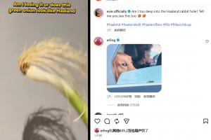 极速挪威vs塞内加尔直播全场录像全场录像_极速挪威vs塞内加尔直播全场录像全场录像超清直播_极速挪威vs塞内加尔直播全场录像全场录像1080p 在线观看