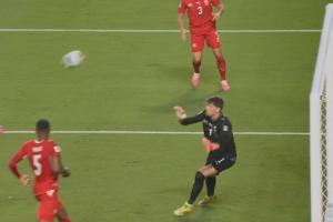 实时灰熊vs雷霆直播_实时灰熊vs雷霆直播免费看_实时灰熊vs雷霆直播高清直播回放