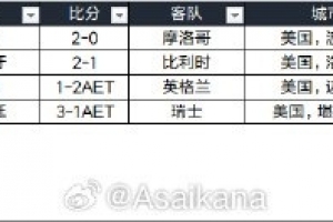 厦门飞鹭vs深圳二零二八_厦门飞鹭vs深圳二零二八免费观看_厦门飞鹭vs深圳二零二八高清无插件直播