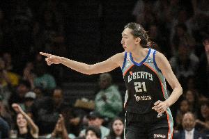 实时WNBA达拉斯飞翼vs康涅狄格太阳比赛回放_实时WNBA达拉斯飞翼vs康涅狄格太阳比赛回放全部赛程直播_实时WNBA达拉斯飞翼vs康涅狄格太阳比赛回放免费高清回放