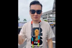 美国U17男篮vs法国U17男篮_美国U17男篮vs法国U17男篮免费高清直播_美国U17男篮vs法国U17男篮在线观看入口