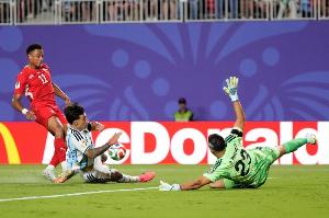 U17女篮世界杯德国U17女篮vs西班牙U17女篮_U17女篮世界杯德国U17女篮vs西班牙U17女篮全场次直播_U17女篮世界杯德国U17女篮vs西班牙U17女篮所有比赛免费看