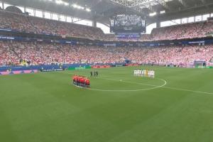 最新国王vs快船高清直播_最新国王vs快船高清直播免费高清直播_最新国王vs快船高清直播在线观看入口