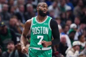 WNBA波特兰火焰vs亚特兰大梦想进球集锦_WNBA波特兰火焰vs亚特兰大梦想进球集锦在线观看_WNBA波特兰火焰vs亚特兰大梦想进球集锦免费高清直播