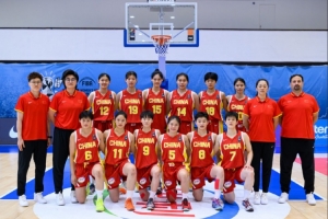 WNBA波特兰火焰vs华盛顿神秘人_WNBA波特兰火焰vs华盛顿神秘人免费高清直播_WNBA波特兰火焰vs华盛顿神秘人在线观看入口