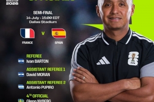 U17女篮世界杯日本U17女篮vs捷克U17女篮_U17女篮世界杯日本U17女篮vs捷克U17女篮高清直播_U17女篮世界杯日本U17女篮vs捷克U17女篮在线观看无插件