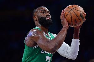 极速U17女篮世界杯埃及U17女篮vs意大利U17女篮比分预测_极速U17女篮世界杯埃及U17女篮vs意大利U17女篮比分预测无插件直播_极速U17女篮世界杯埃及U17女篮vs意大利U17女篮比分预测免费高清观看