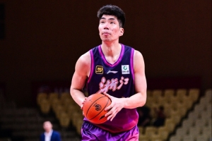 重磅澳西甲苏比亚科vs莫道克大学全场录像_重磅澳西甲苏比亚科vs莫道克大学全场录像在线观看_重磅澳西甲苏比亚科vs莫道克大学全场录像免费高清直播