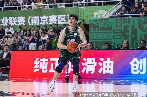极速新西兰vs埃及直播jrs直播高清直播_极速新西兰vs埃及直播jrs直播高清直播免费高清直播_极速新西兰vs埃及直播jrs直播高清直播在线观看入口