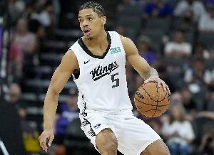 今日厄瓜多尔vs库拉索直播比分直播高清直播_今日厄瓜多尔vs库拉索直播比分直播高清直播免费看_今日厄瓜多尔vs库拉索直播比分直播高清直播高清直播回放