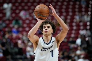 实时WNBA西雅图风暴vs洛杉矶火花进球集锦_实时WNBA西雅图风暴vs洛杉矶火花进球集锦免费观看_实时WNBA西雅图风暴vs洛杉矶火花进球集锦高清无插件直播