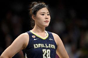 厄瓜多尔vs德国直播_厄瓜多尔vs德国直播免费高清直播_厄瓜多尔vs德国直播在线观看入口